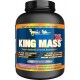King Mass XL (2,75кг)